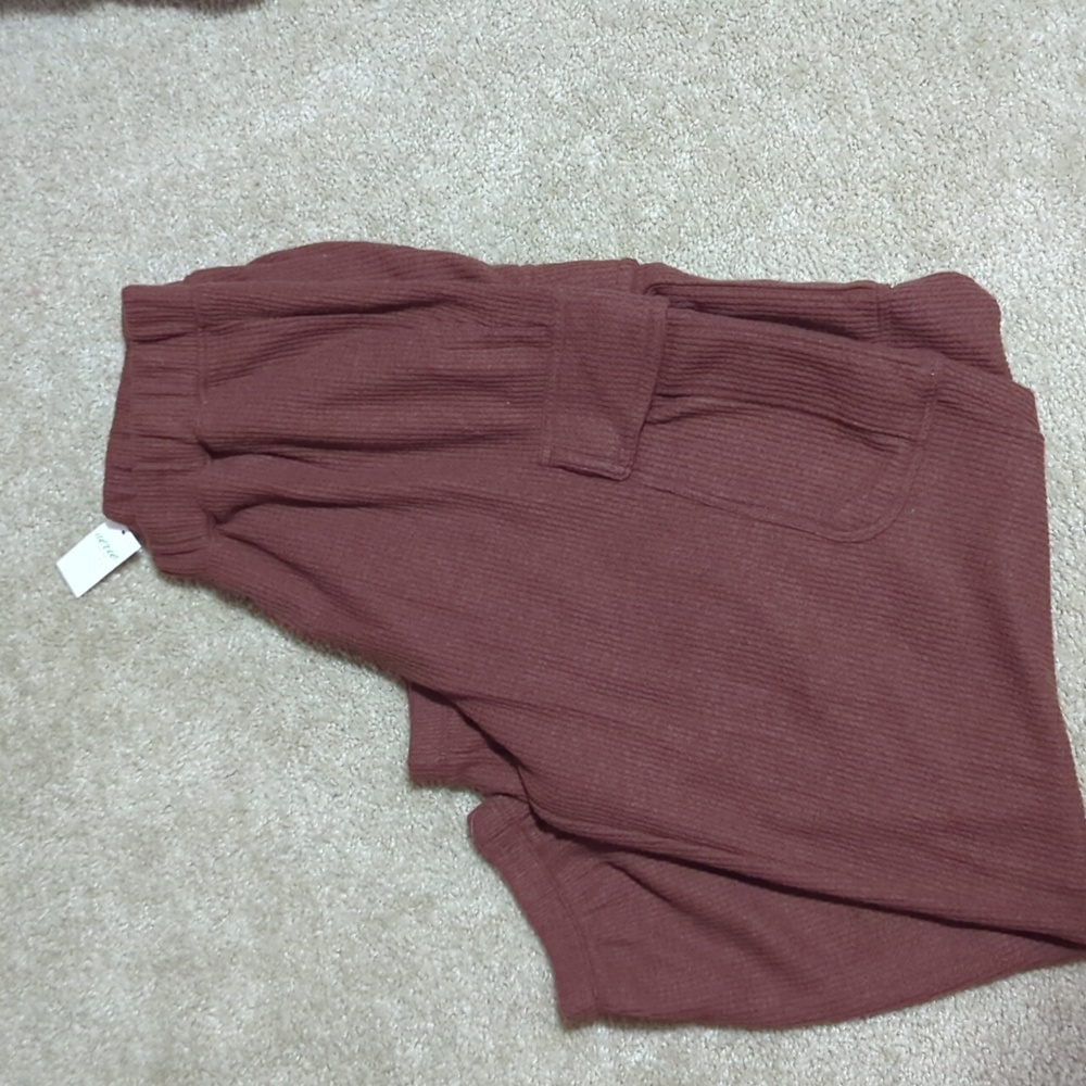 Aerie joggers